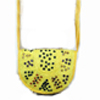 Ethnic Indian Bags - Ethnic Indian Bags Manufacturer, Wholesale Ethnic Indian Bags